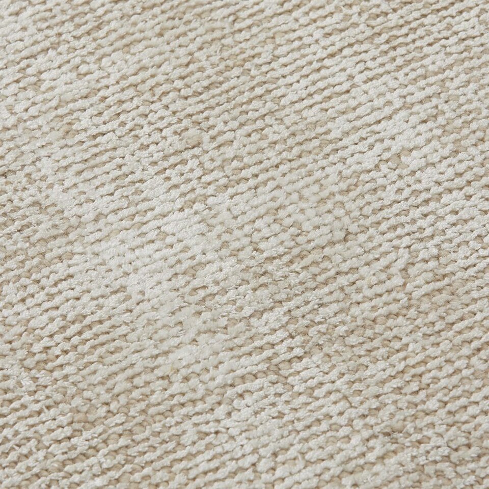 Glimmer Rug West Elm Australia